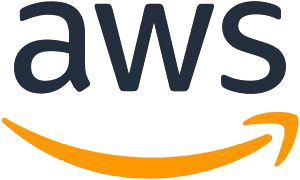 AWS marketplace logo